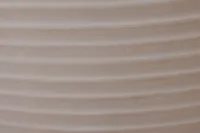 Rarity Gray Table Lamp