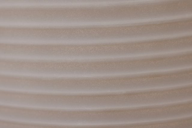 Rarity Gray Table Lamp