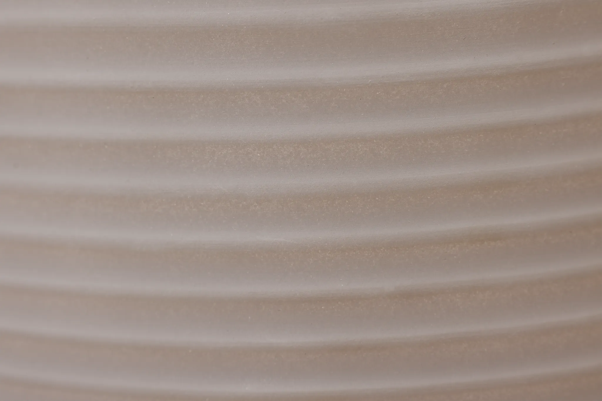 Rarity Gray Table Lamp