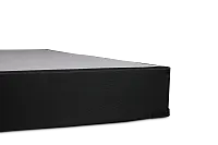 Zinus Endura 1.0 Firm Mattress Set