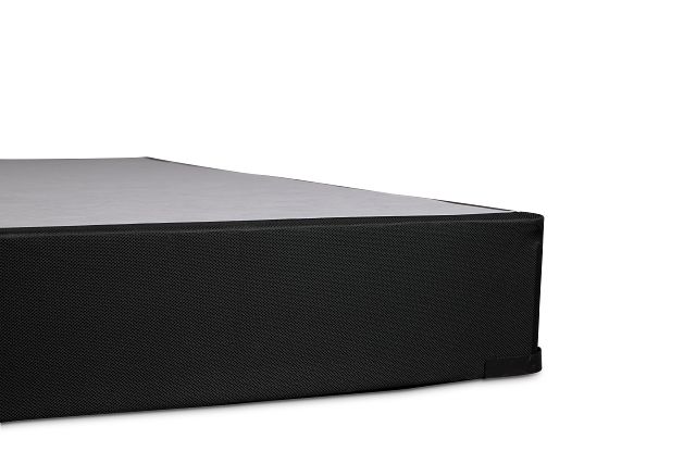 Zinus Endura 1.0 Firm Mattress Set