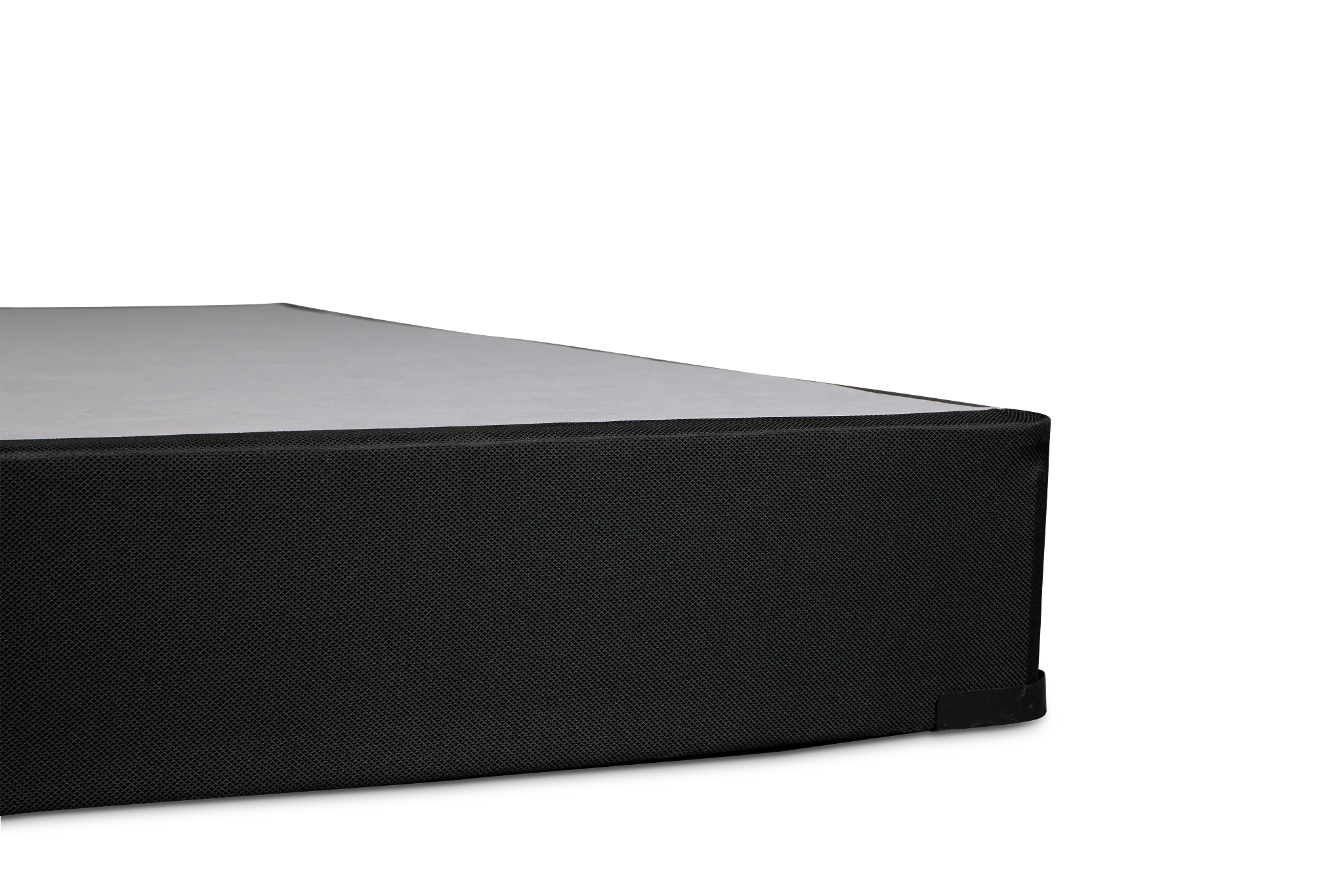 Zinus Endura 1.0 Firm Mattress Set