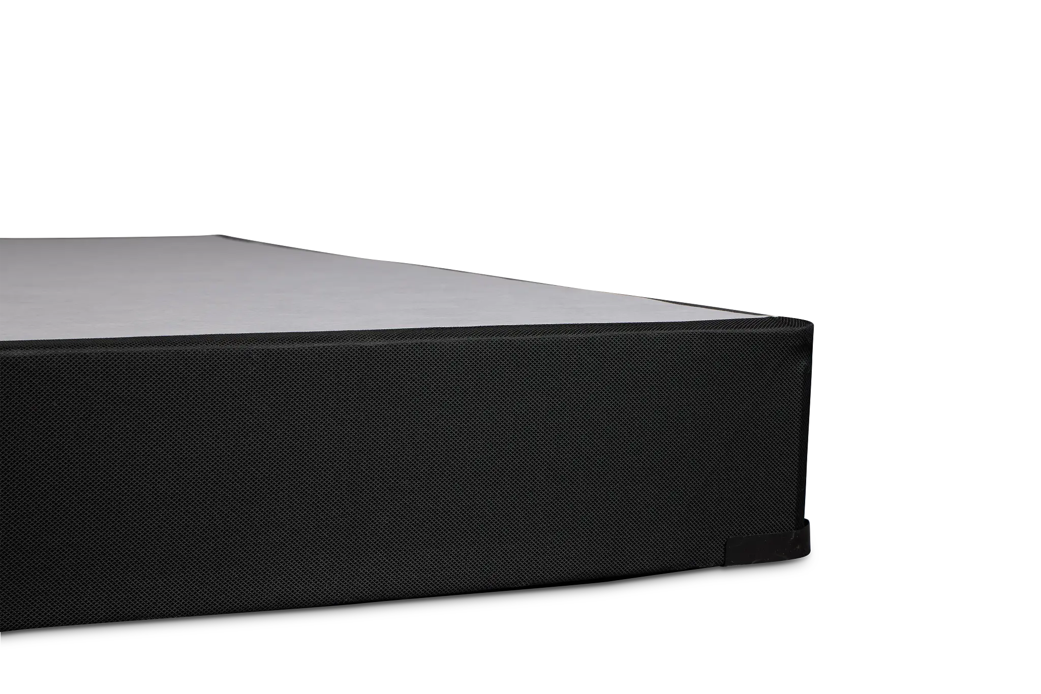 Zinus Endura 1.0 Firm Mattress Set Zinus Endura 1.0 Firm Mattress Set