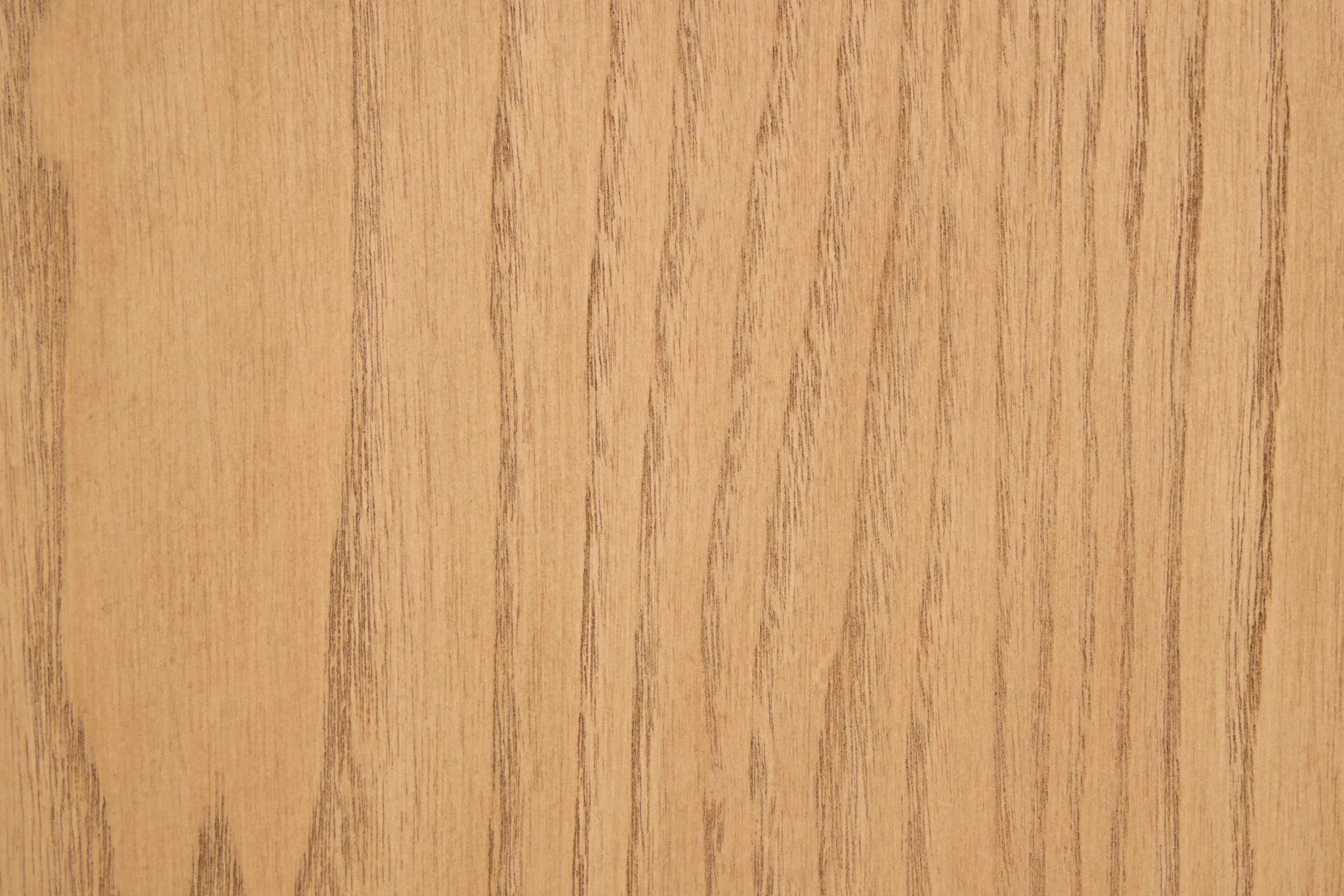 Pacific Light Tone 6-drawer Dresser & Mirror