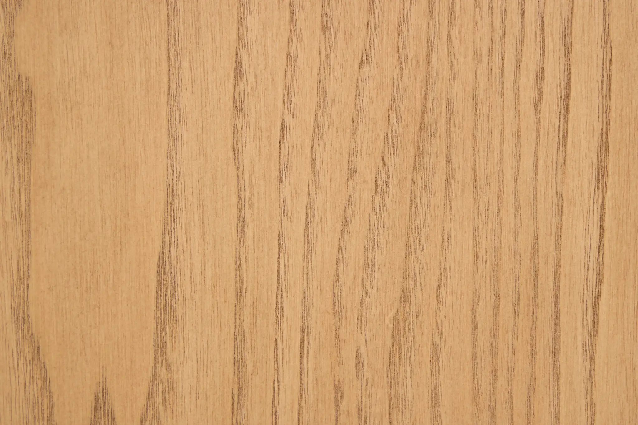 Pacific Light Tone 6-drawer Dresser & Mirror Pacific Light Tone 6-drawer Dresser & Mirror