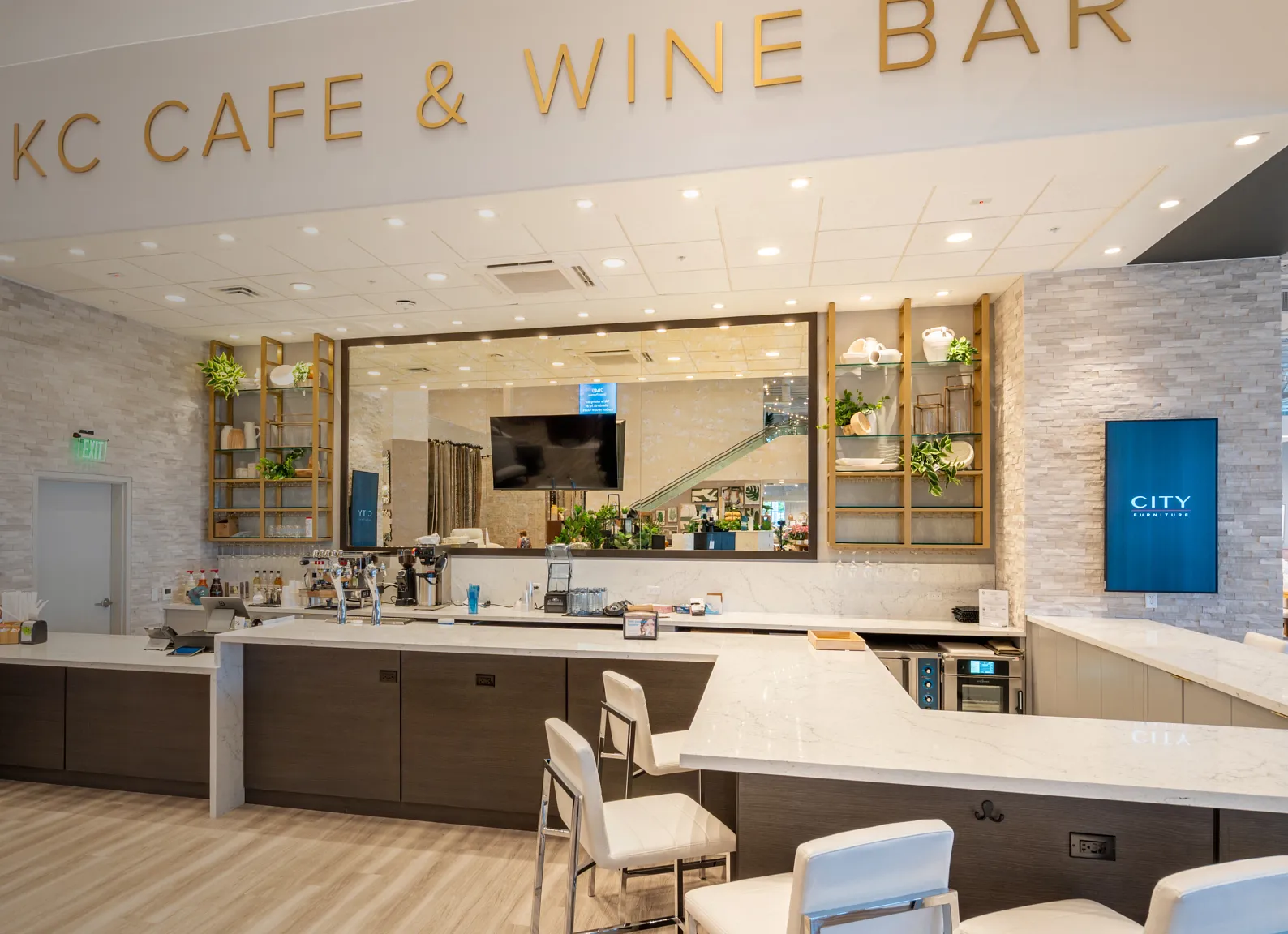 MAR15547-0826-0220-InStoreExp-KCCafe-DOI-XLG.jpg