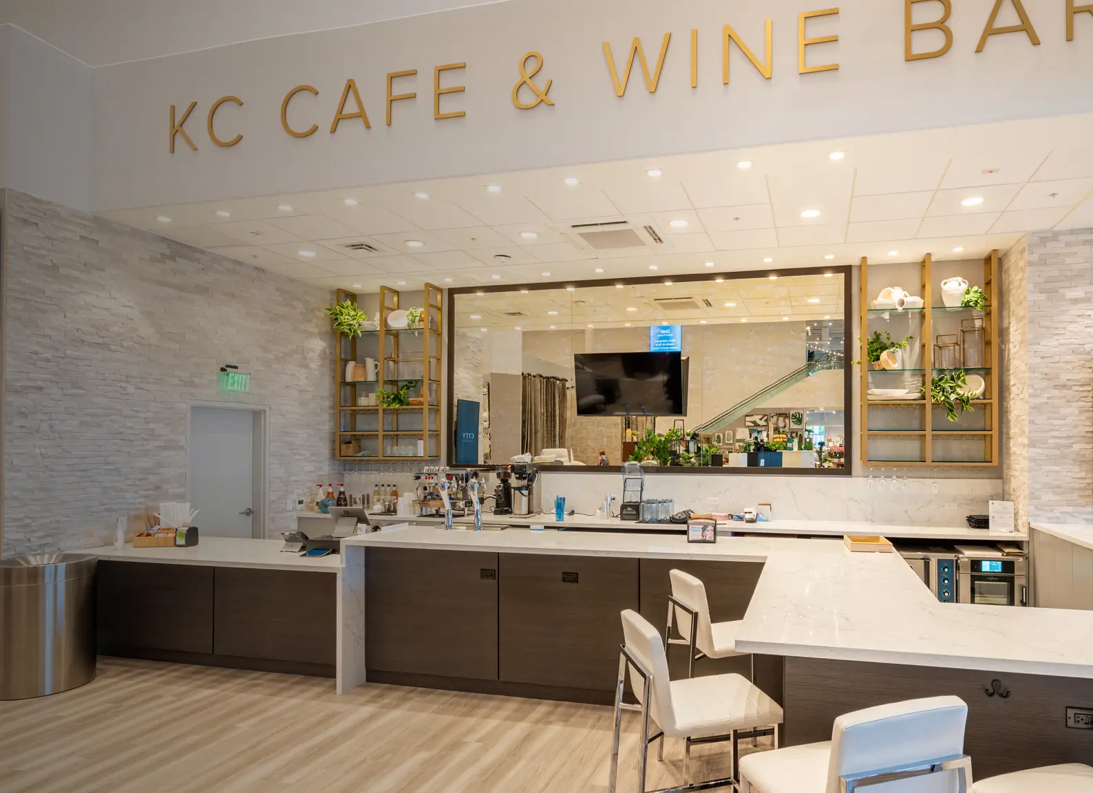MAR15547-0826-0220-InStoreExp-KCCafe-DOI-XLG.jpg MAR15547-0826-0220-InStoreExp-KCCafe-DOI-XLG.jpg