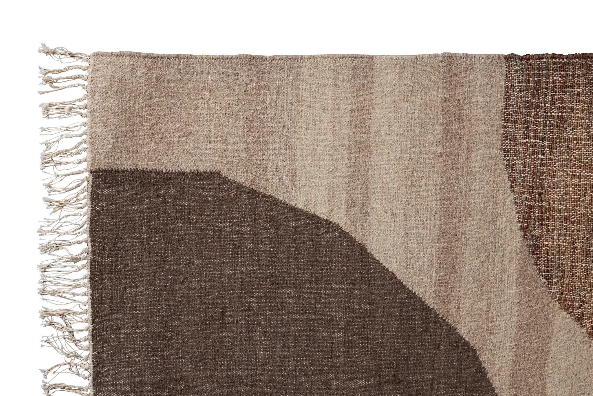 Adonis Brown 8x11 Area Rug Adonis Brown 8x11 Area Rug