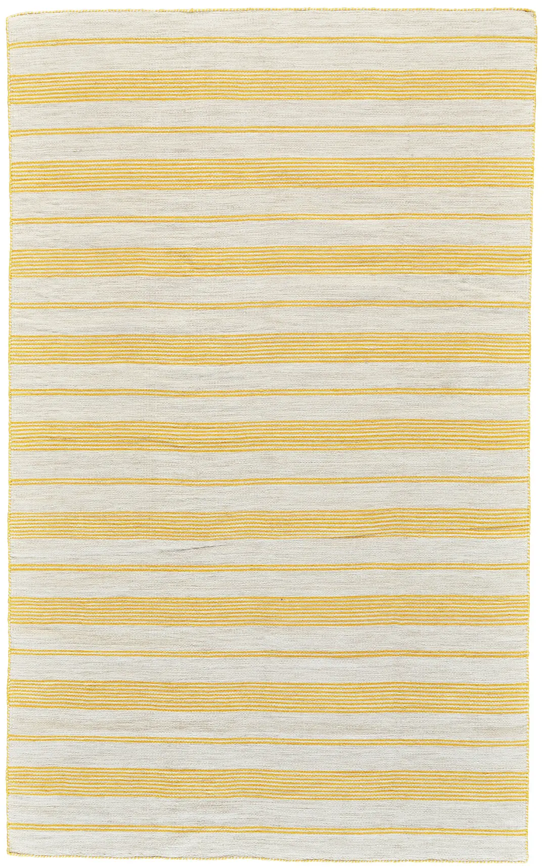 Duprine Yellow Indoor/outdoor 2x3 Area Rug Duprine Yellow Indoor/outdoor 2x3 Area Rug