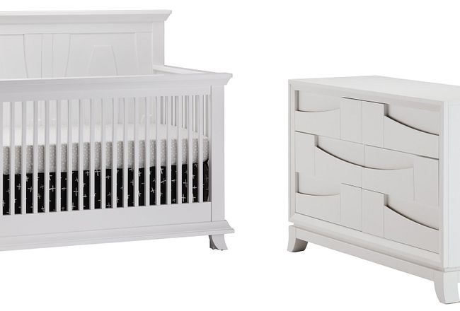 city furniture baby cribs