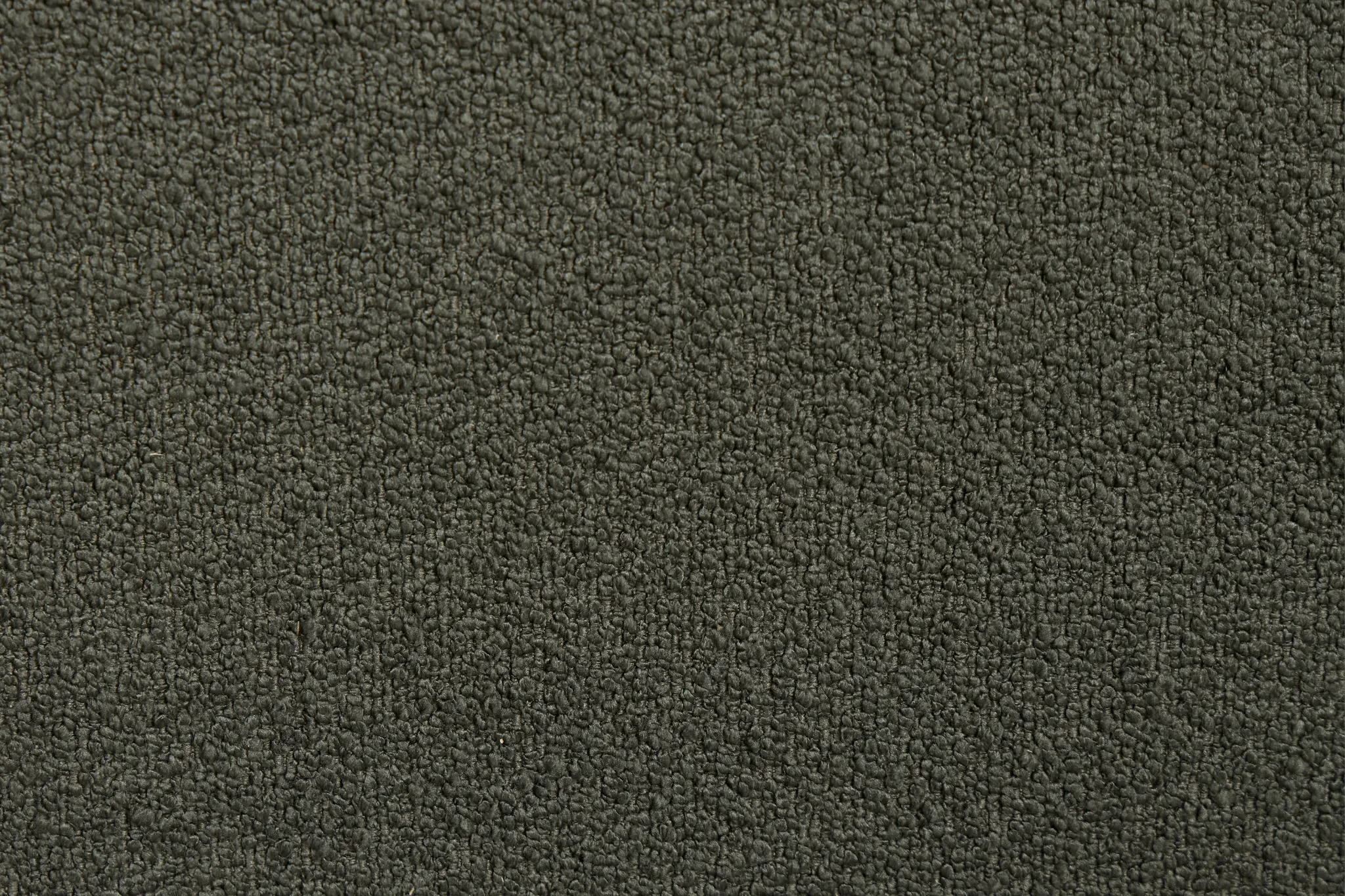 Captiva Sutton Green 60" Upholstered Shelter Bed Captiva Sutton Green 60" Upholstered Shelter Bed