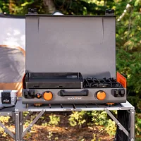 Blackstone 14" Camping Propane Griddle