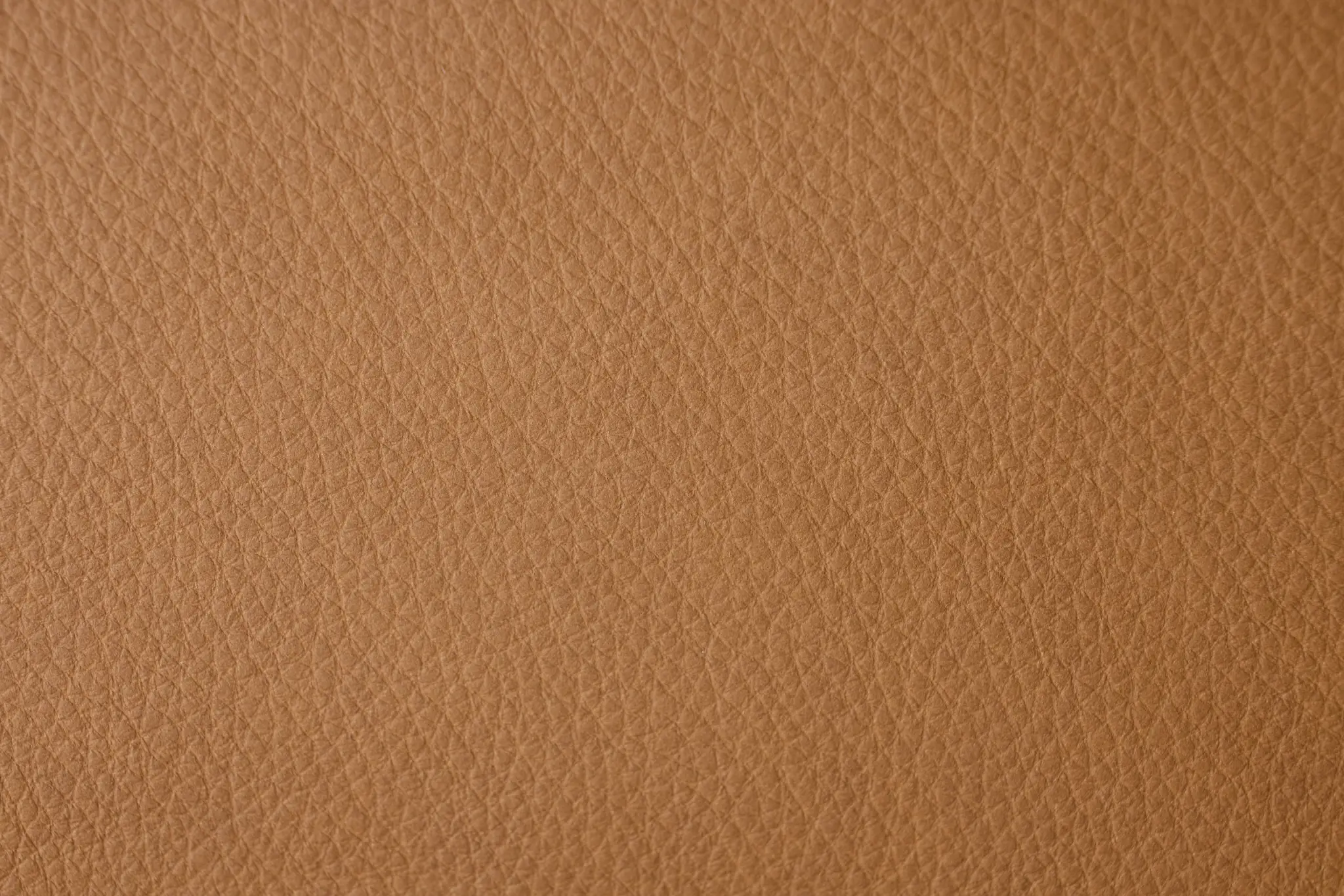 Rudy Brown Lthr/vinyl Medium Dual Power Right Extension Chaise Sectional Rudy Brown Lthr/vinyl Medium Dual Power Right Extension Chaise Sectional