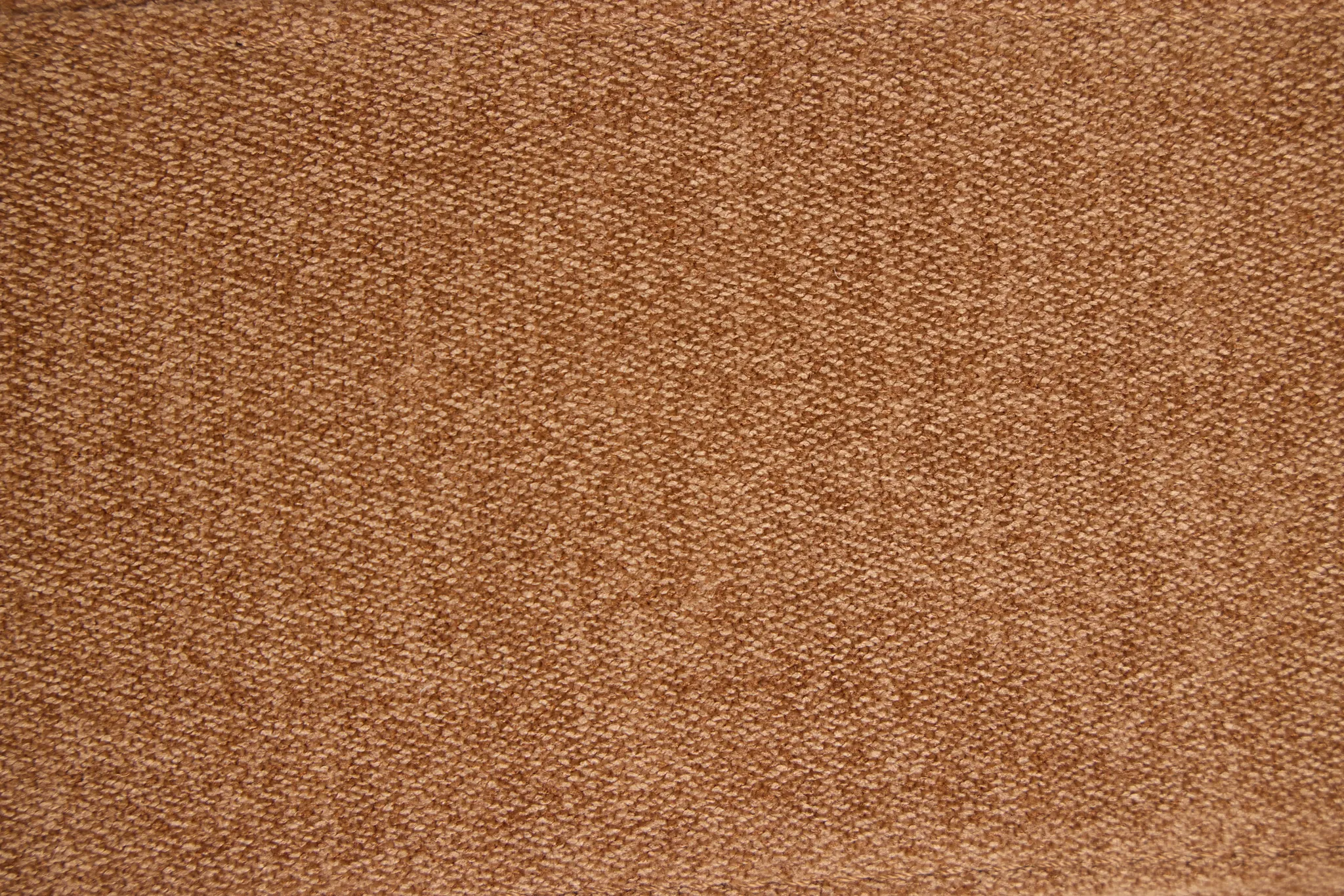 Addie Brown Fabric 8-piece Pit Storage Sectional