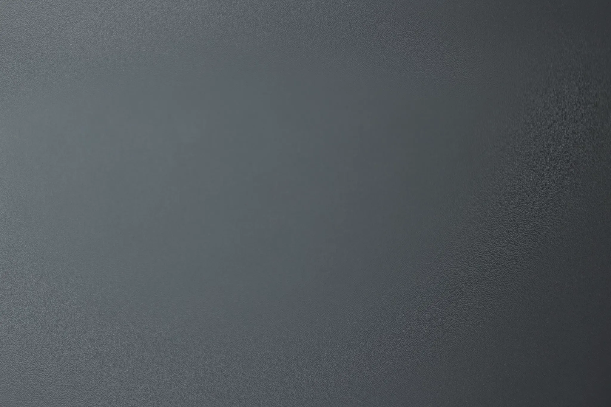 Wayne Gray Upholstered Side Chair