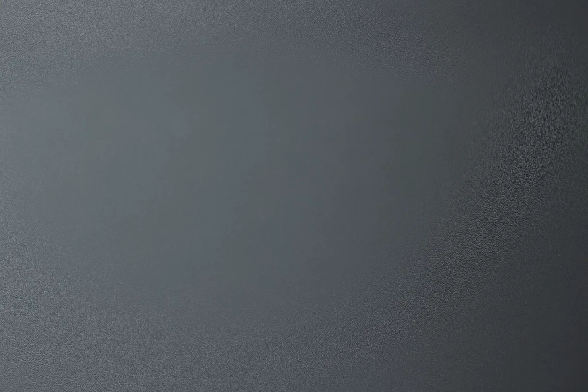 Wayne Gray Upholstered Side Chair Wayne Gray Upholstered Side Chair