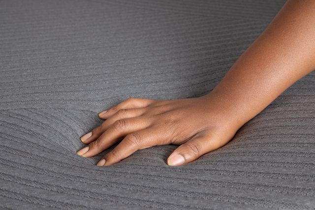 Zinus Endura 2.0 13" Cush Firm Memory Foam Mattress