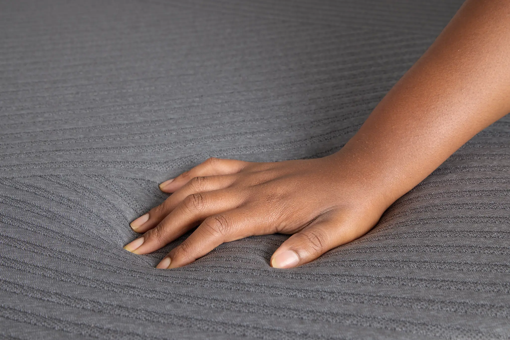 Zinus Endura 2.0 13" Cush Firm Memory Foam Mattress Zinus Endura 2.0 13" Cush Firm Memory Foam Mattress