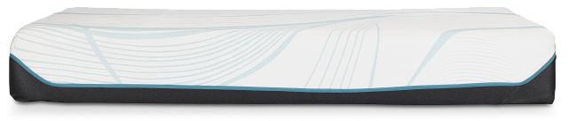 Tempur-pedic Tempur-adapt 11" Medium Hybrid Mattress