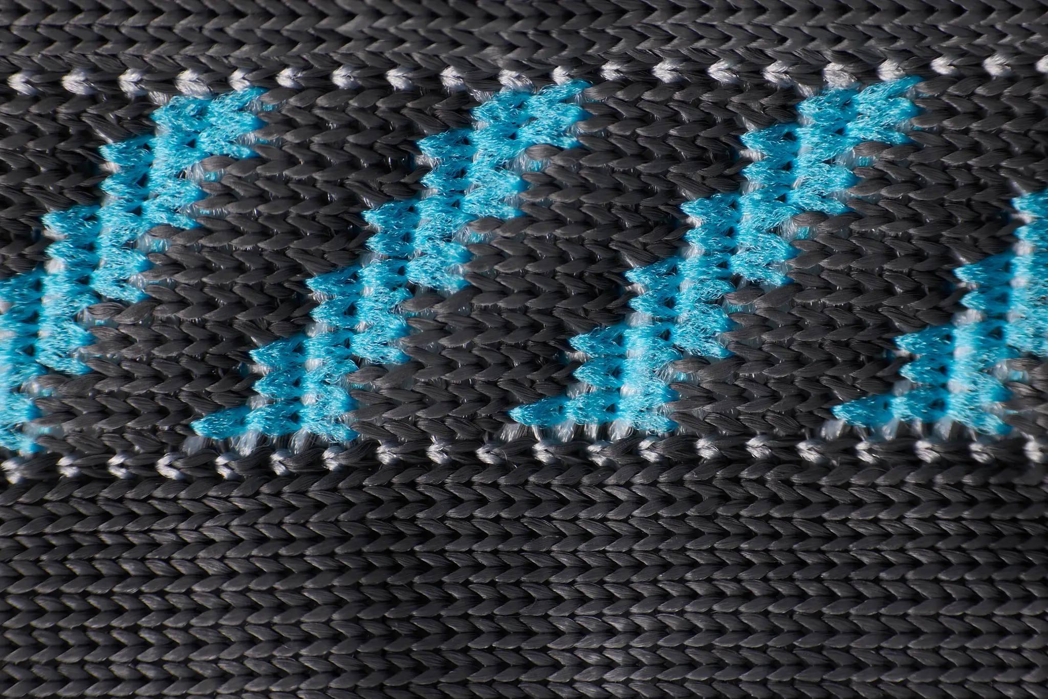 Rest & Renew Performance Max Soft Mattress Set Rest & Renew Performance Max Soft Mattress Set