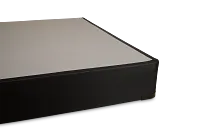 Rest & Renew Performance Pro Firm Mattress Set