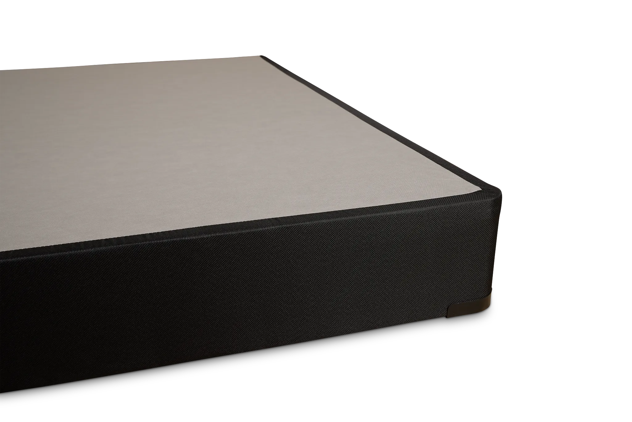 Rest & Renew Performance Pro Firm Mattress Set