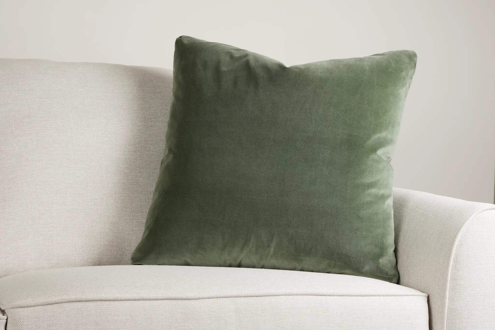 Lauran Dark Green 24" Accent Pillow Lauran Dark Green 24" Accent Pillow