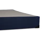 Posturepedic Elite Spring Albany 2 Medium Mattress Set