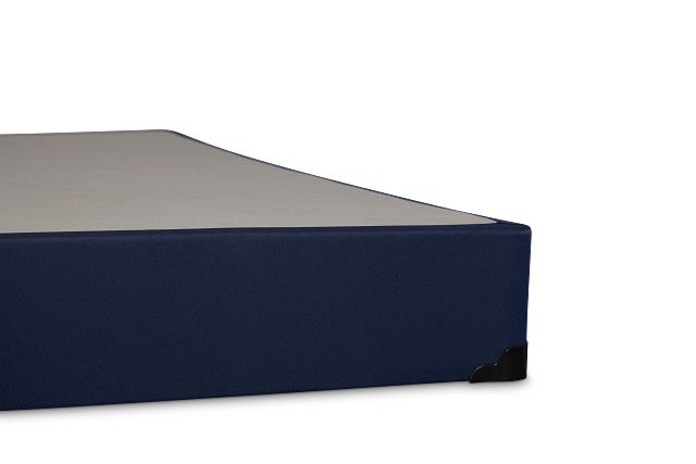 Posturepedic Elite Spring Albany 2 Medium Mattress Set