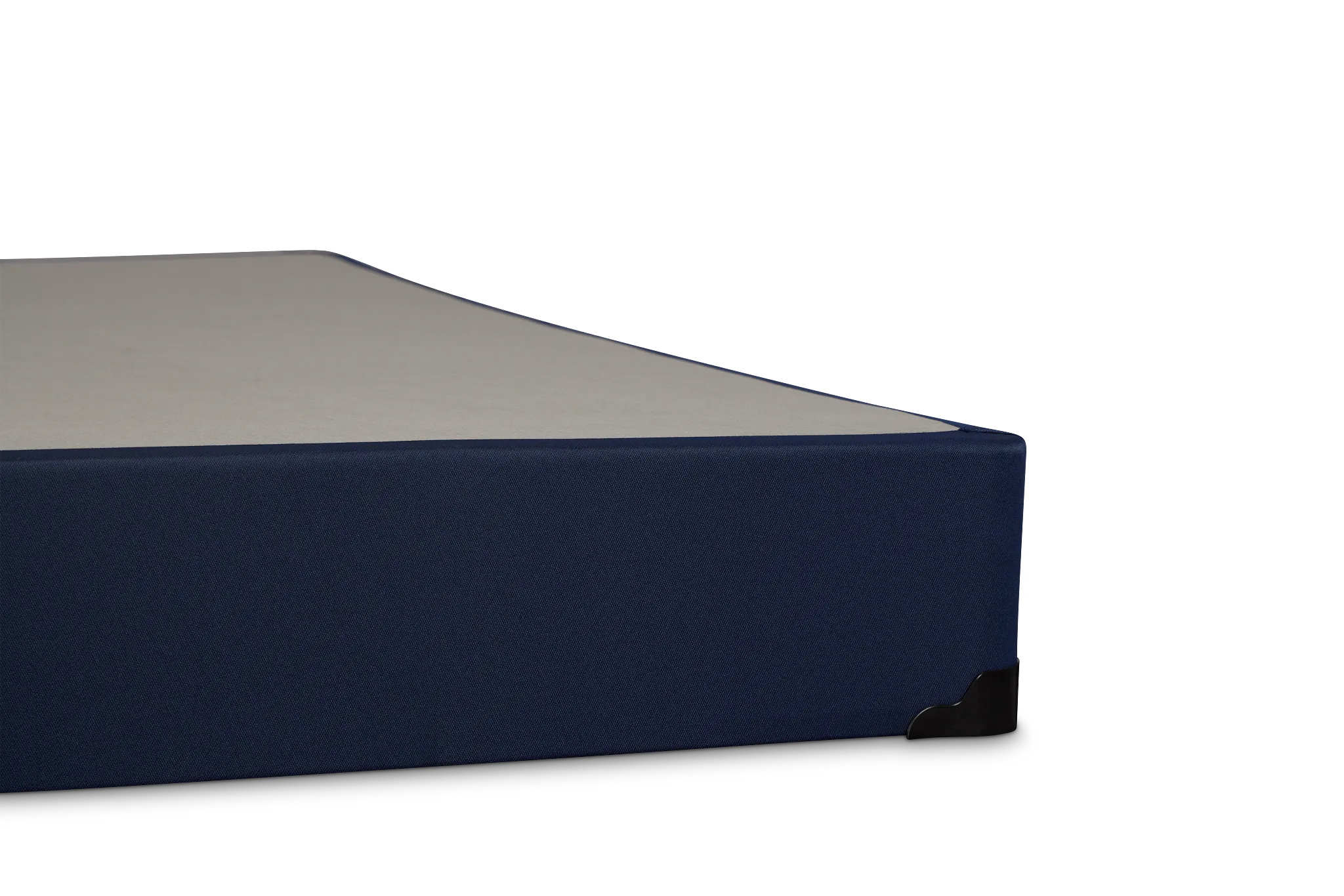 Posturepedic Elite Spring Albany 2 Medium Mattress Set