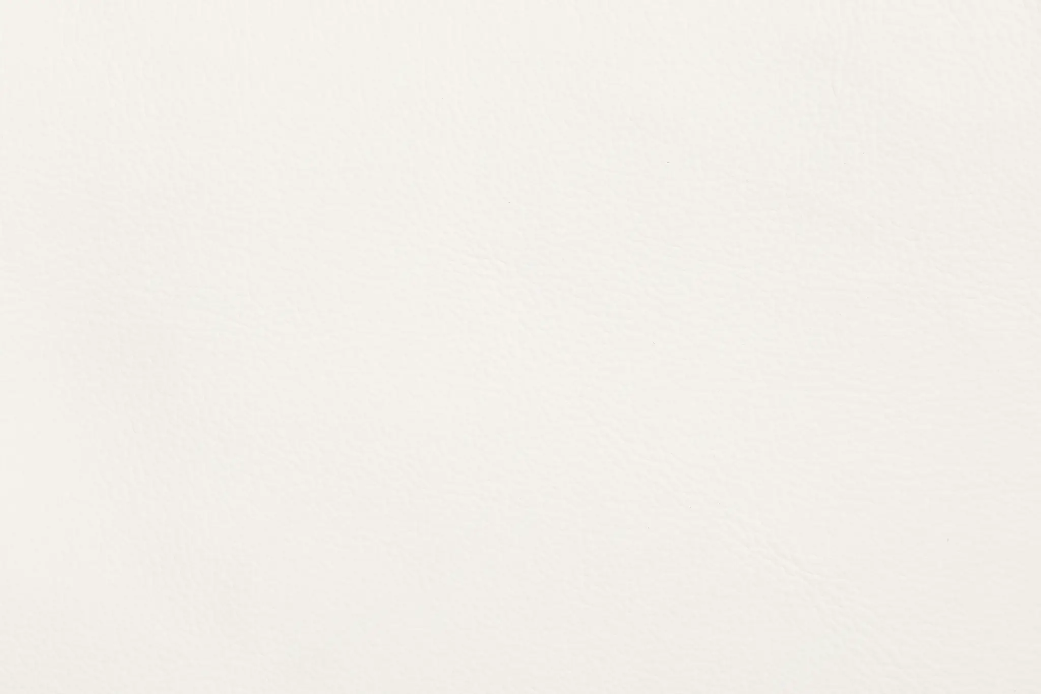 Blanca White Leather 5-piece Modular Sectional Blanca White Leather 5-piece Modular Sectional