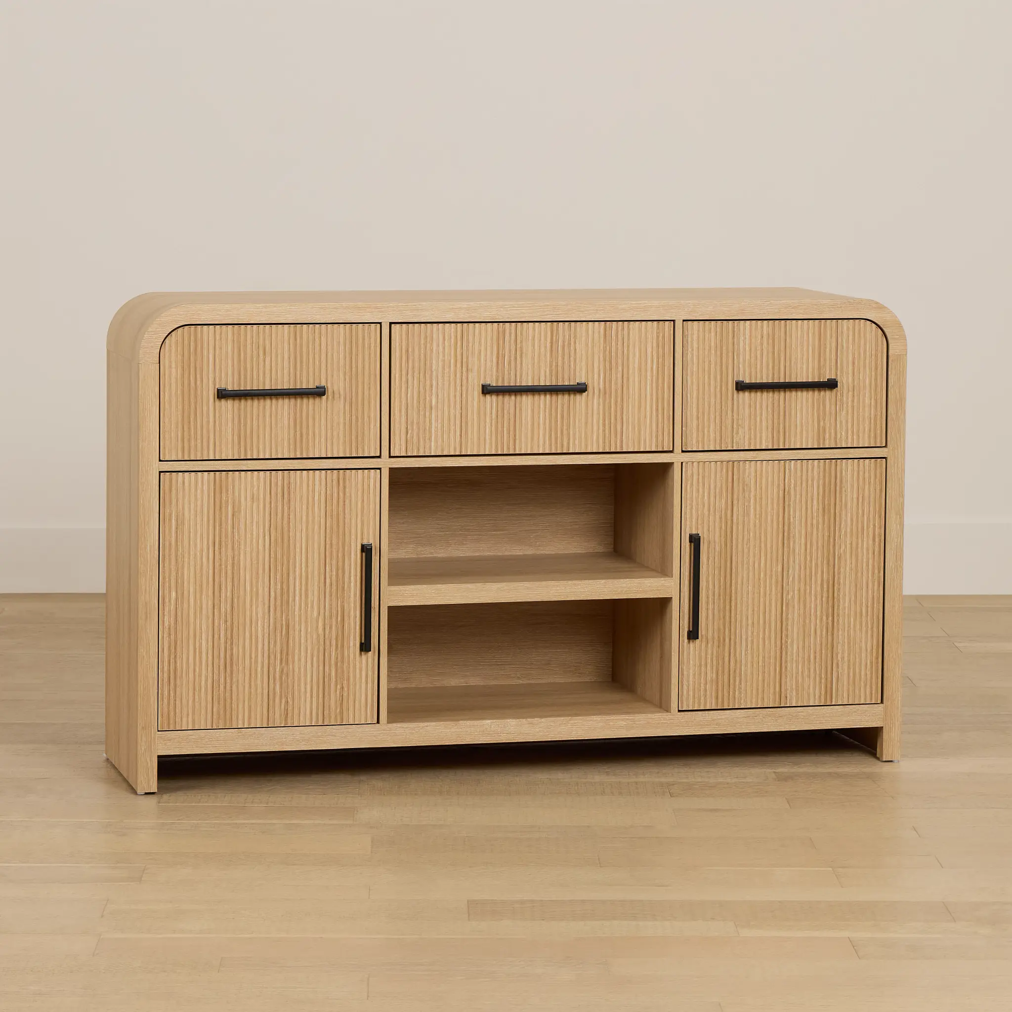 Lyndie Light Tone Server Lyndie Light Tone Server