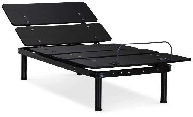Rest & Renew Slat Adjustable Base
