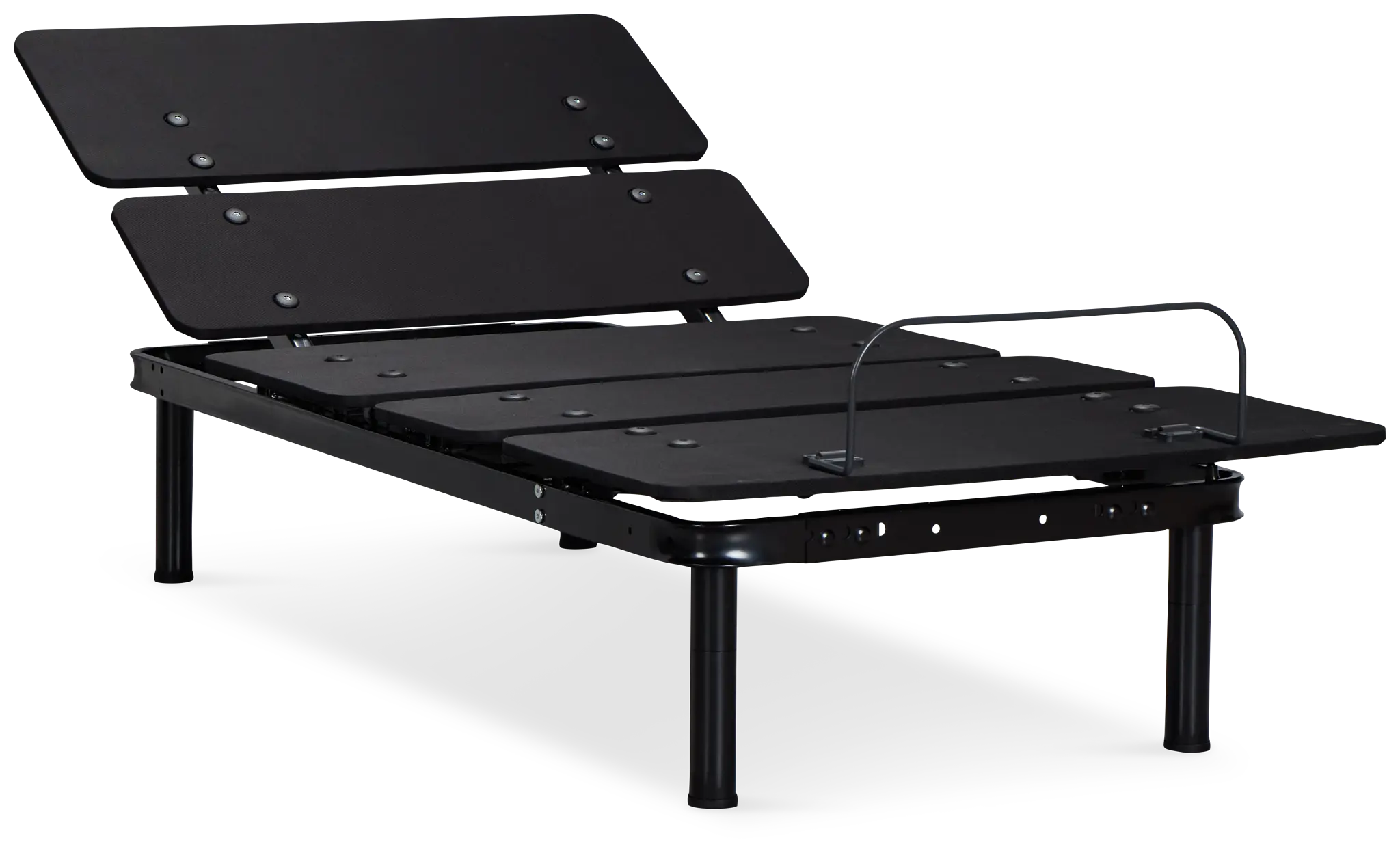 Rest & Renew Slat Adjustable Base Rest & Renew Slat Adjustable Base