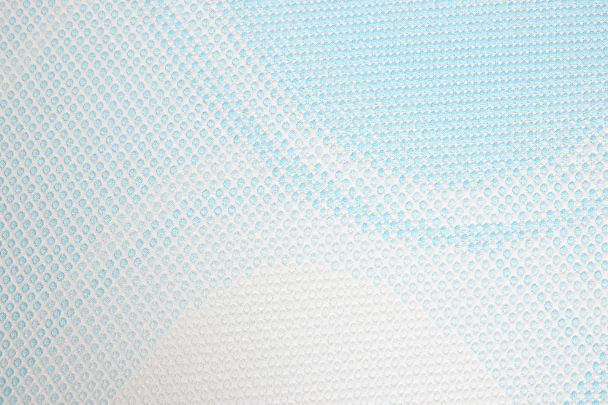 Tempur-pedic Tempur-luxebreeze 13" Medium Hybrid Mattress