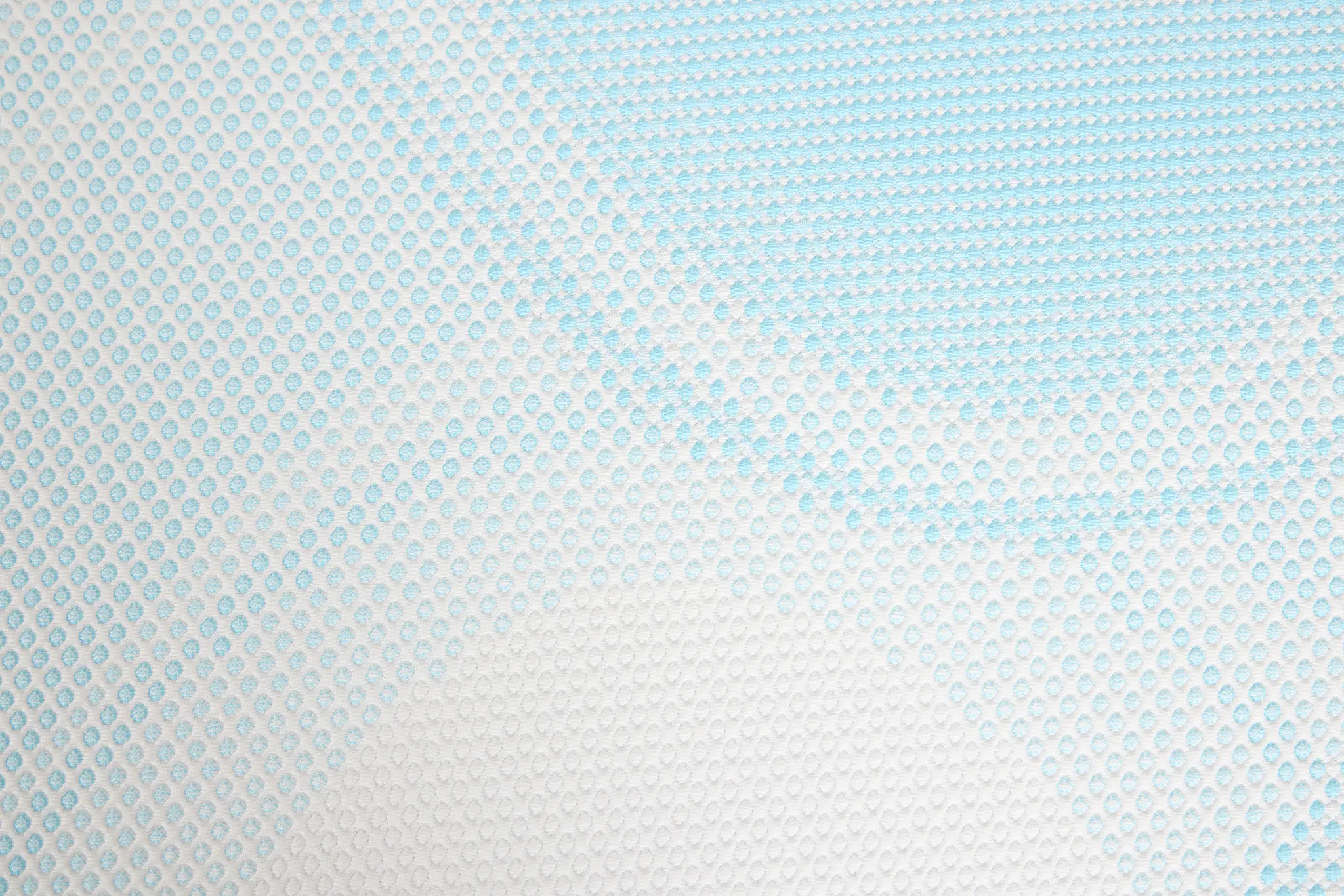 Tempur-pedic Tempur-luxebreeze 13" Medium Hybrid Mattress Tempur-pedic Tempur-luxebreeze 13" Medium Hybrid Mattress