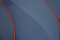 Posturepedic High Point Elite Hybrid 14" Firm Hybrid Mattress