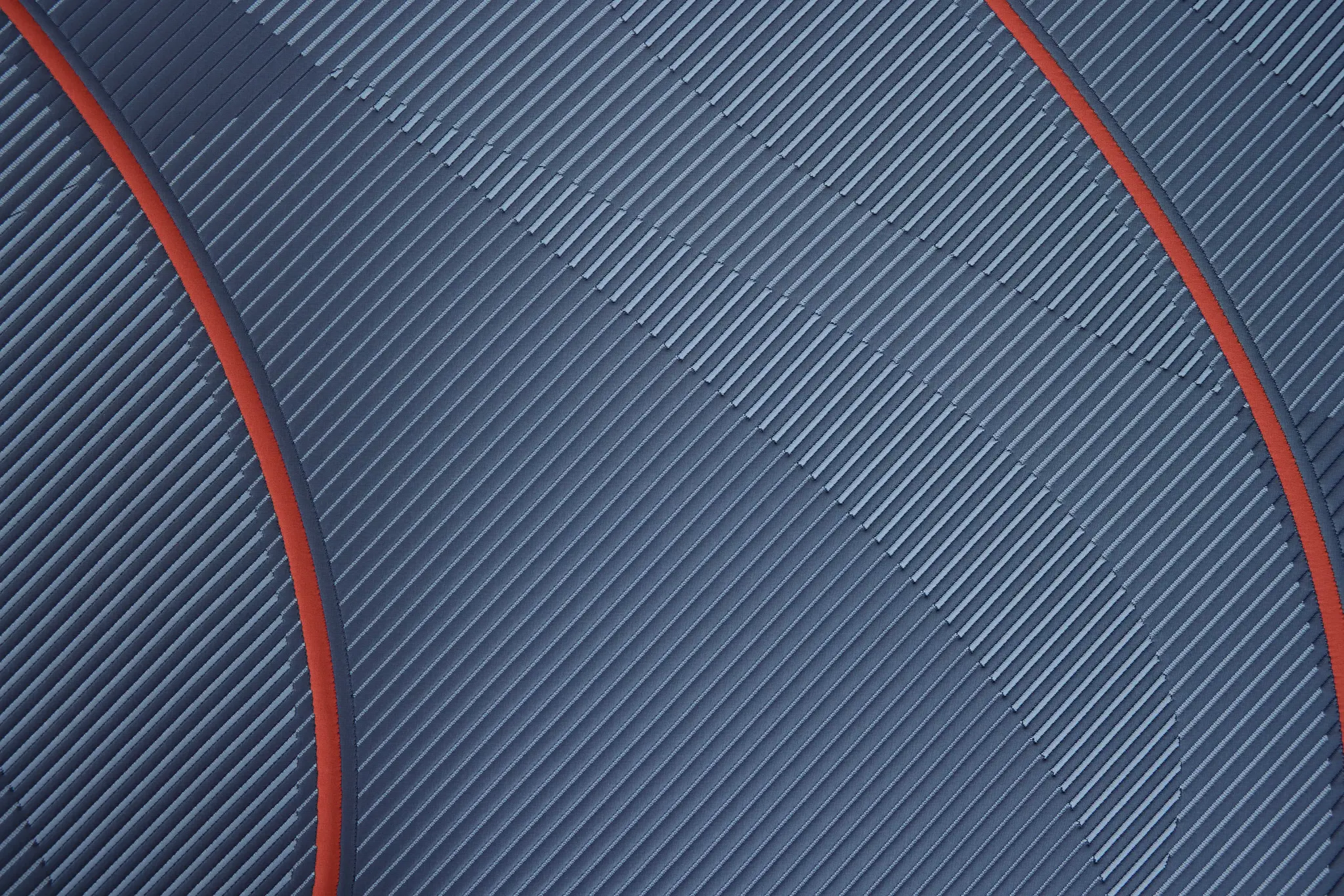 Posturepedic High Point Elite Hybrid 14" Firm Hybrid Mattress Posturepedic High Point Elite Hybrid 14" Firm Hybrid Mattress