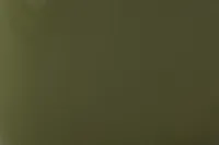 Bramble Dark Green Medium Vase