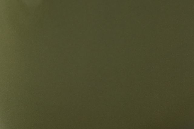 Bramble Dark Green Medium Vase
