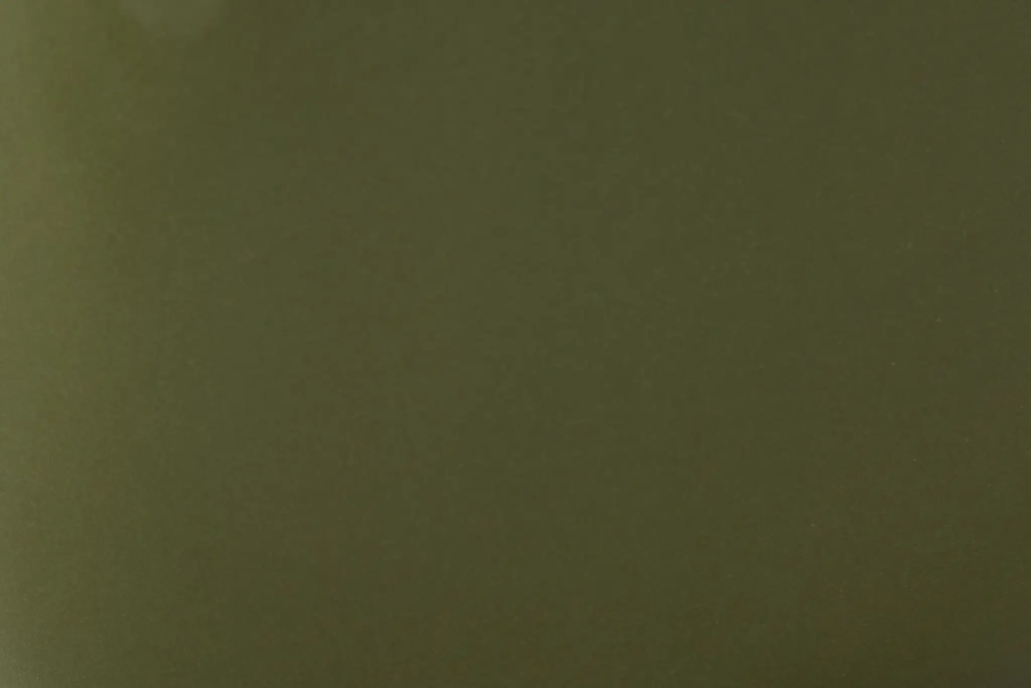 Bramble Dark Green Medium Vase Bramble Dark Green Medium Vase