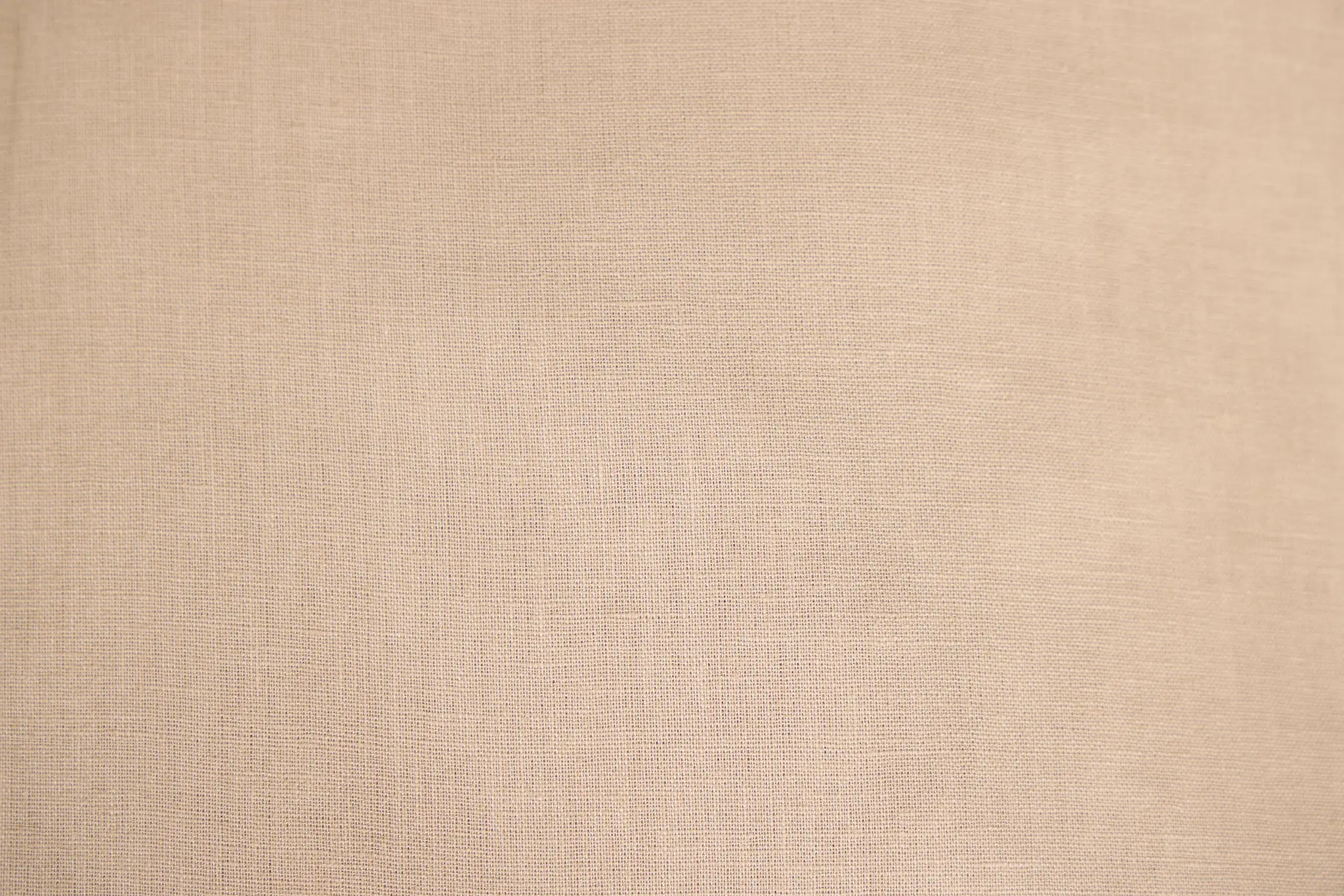 Rest & Renew Linen Blend Dark Beige Set Of 2 Pillowcases Rest & Renew Linen Blend Dark Beige Set Of 2 Pillowcases