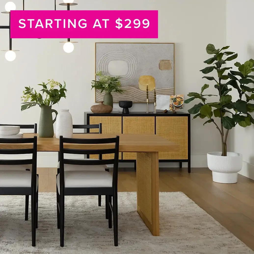 Dining Sets