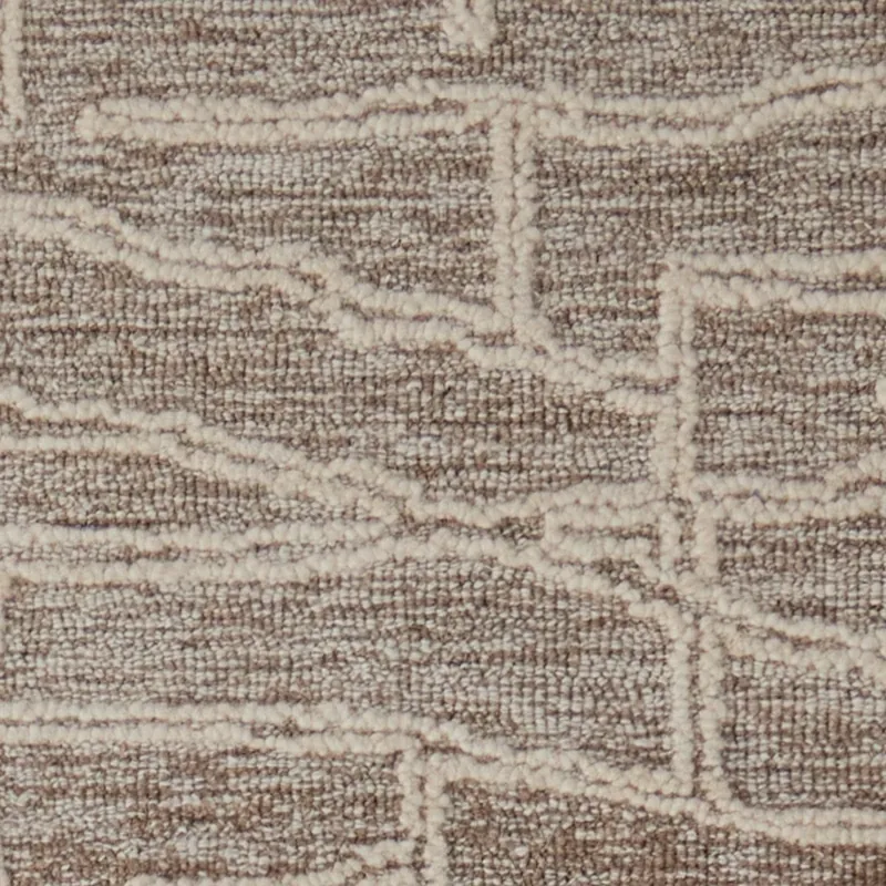 Darcy Gray 2x7 Runner