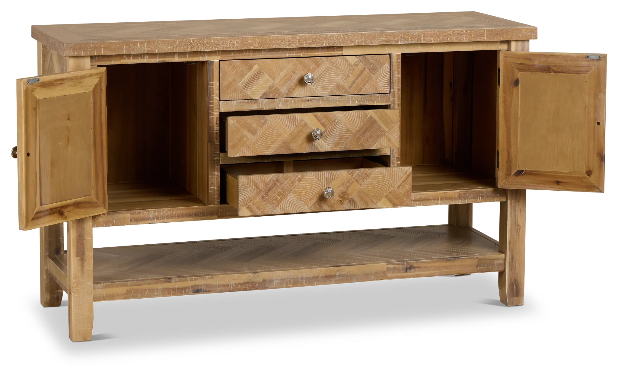Joplin Light Tone Server
