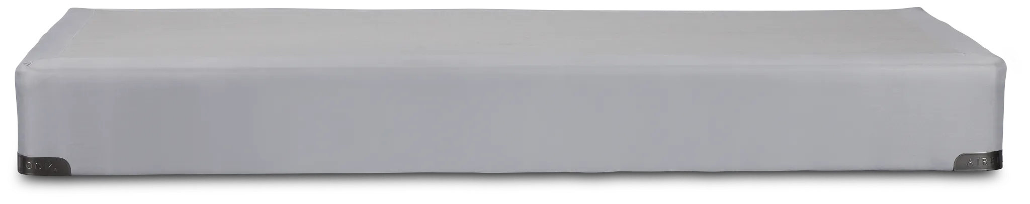 Aireloom Timeless Odyssey 9" Boxspring