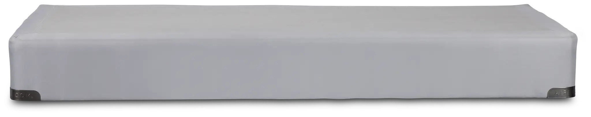 Aireloom Timeless Odyssey 9" Boxspring Aireloom Timeless Odyssey 9" Boxspring