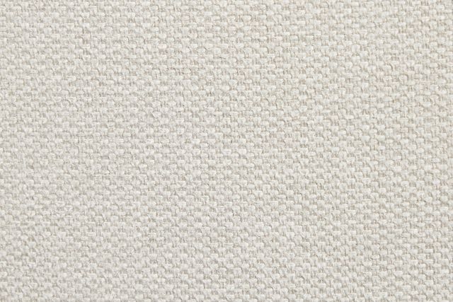 Tifton Light Beige Upholstered Dining Bench