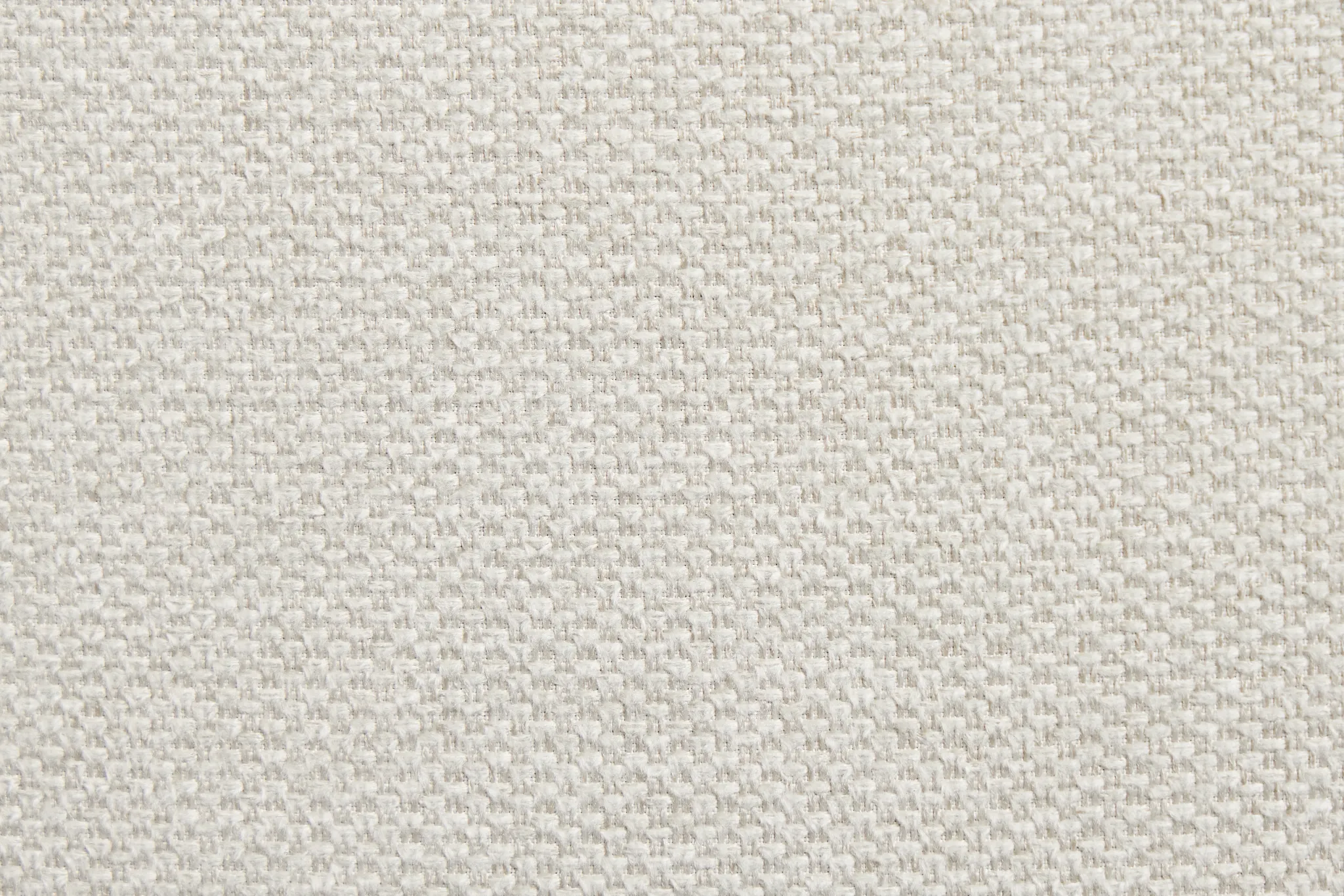 Tifton Light Beige Upholstered Dining Bench