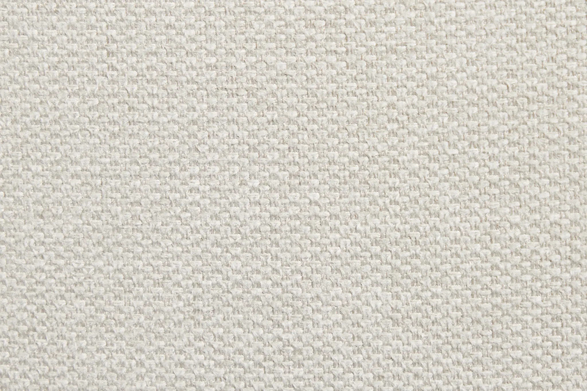 Tifton Light Beige Upholstered Dining Bench Tifton Light Beige Upholstered Dining Bench